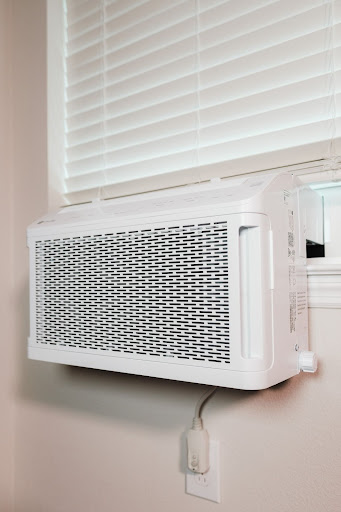 Ac maintenance and repair services in middletown